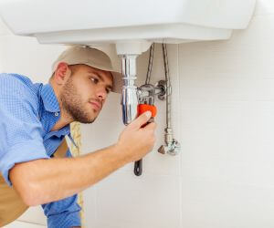 About Emergency plumbing pros Sinclairville, NY